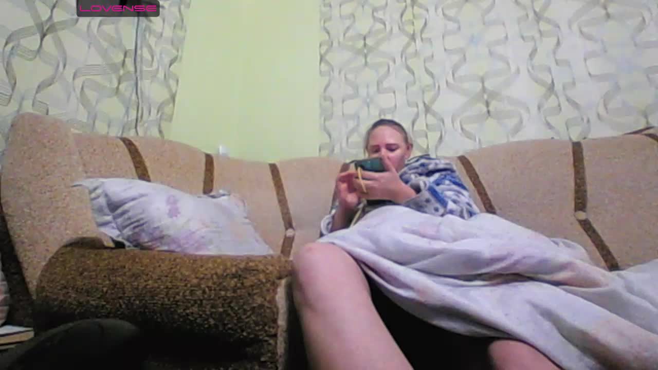 Sona891 Adult Chat September 9, 2025