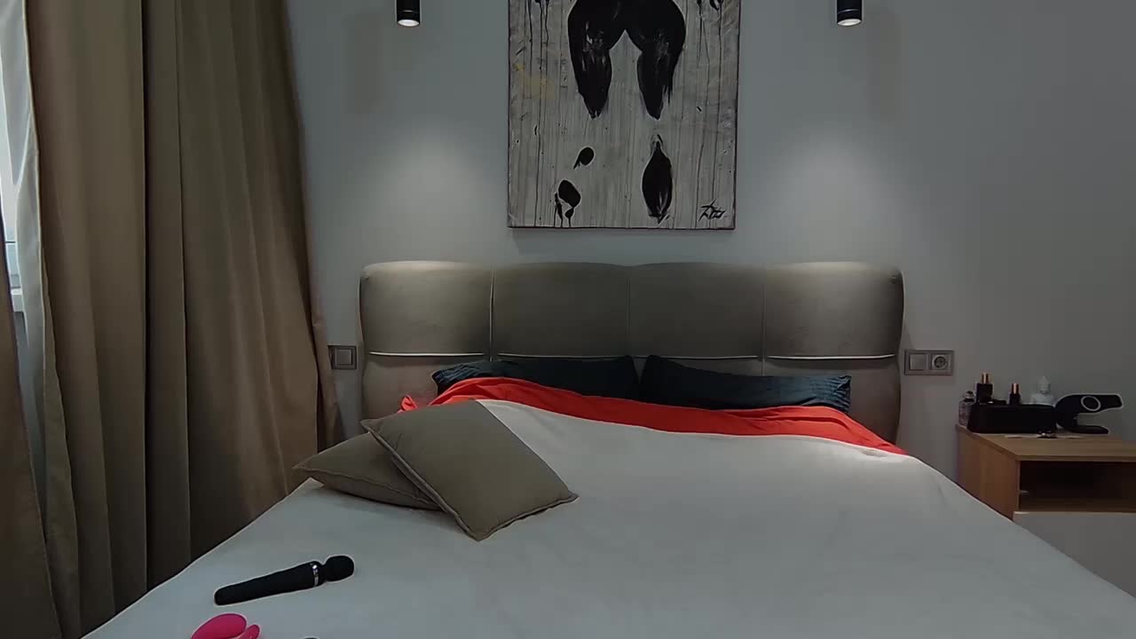 Hot_Sofi Adult Chat September 9, 2025