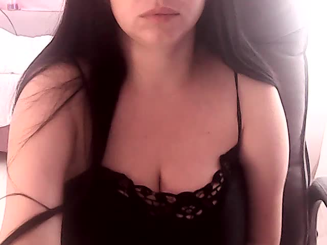 NikaKrasina Adult Chat September 9, 2025