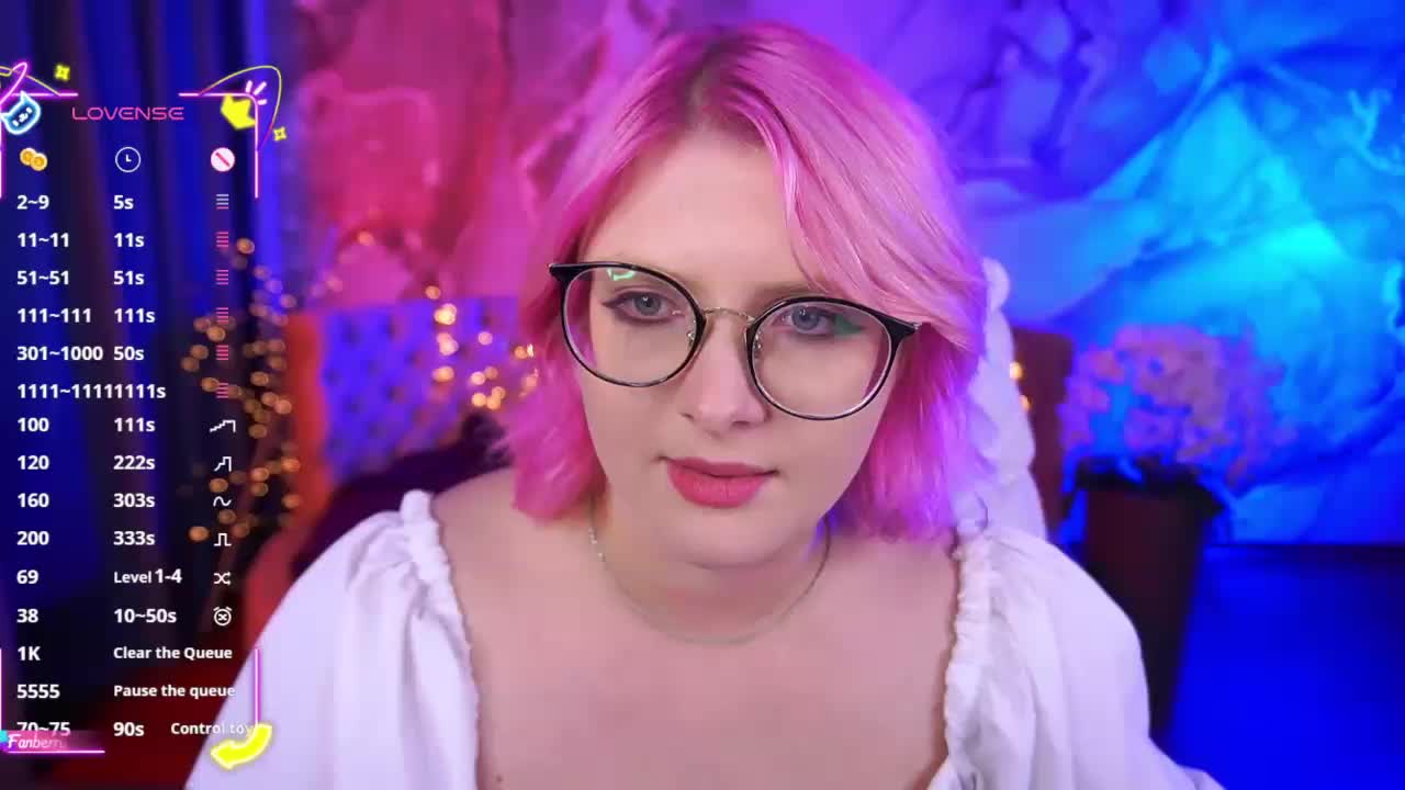 CoolTatis Adult Chat September 9, 2025