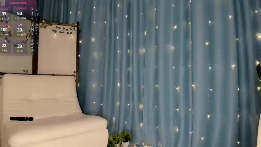 EvaSweet Adult Chat September 9, 2025