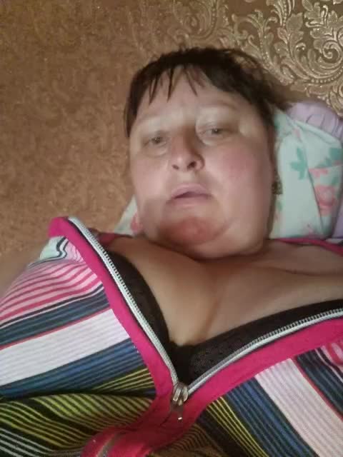 vkusnyashka16 Adult Chat September 9, 2025