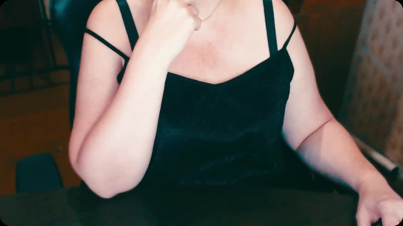 Alisa1917 Adult Chat September 9, 2025