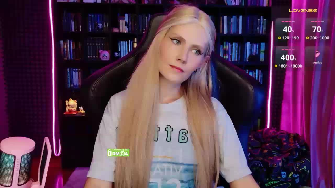 __--__ Adult Chat September 9, 2025