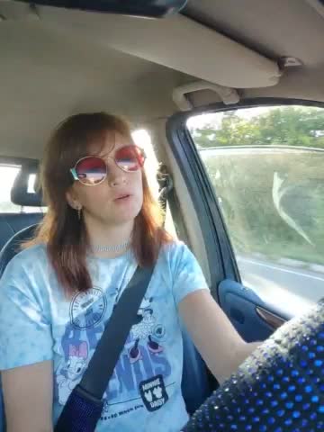 Touche_Me Adult Chat September 9, 2025