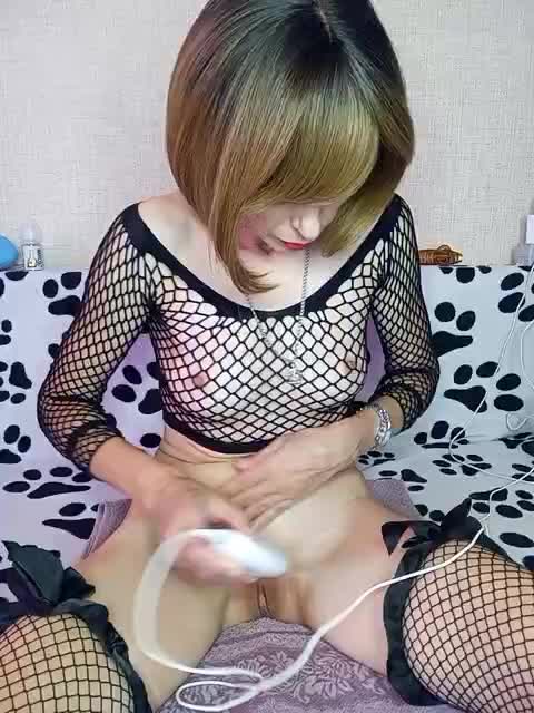 Gelenaa Adult Chat September 9, 2025