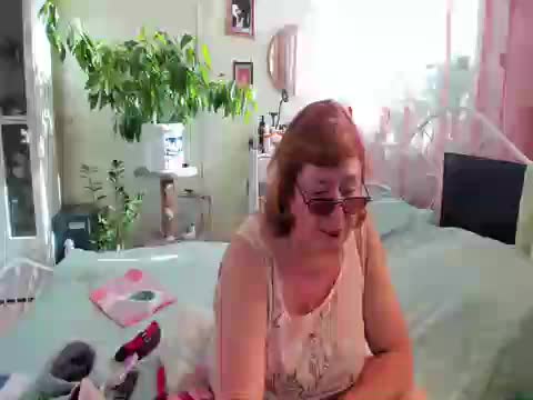 rekelme Adult Chat September 9, 2025