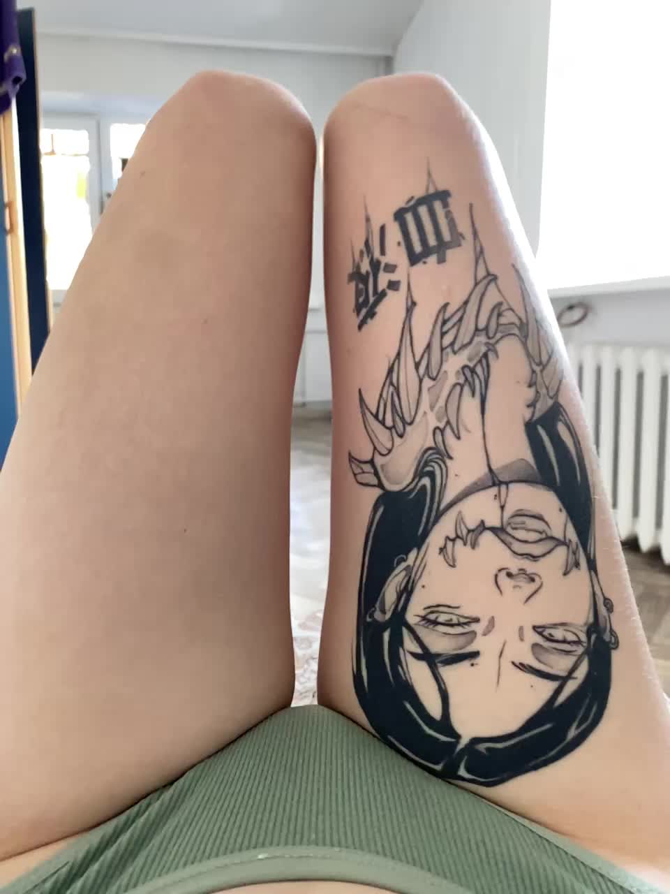 Vipgerl Adult Chat September 9, 2025