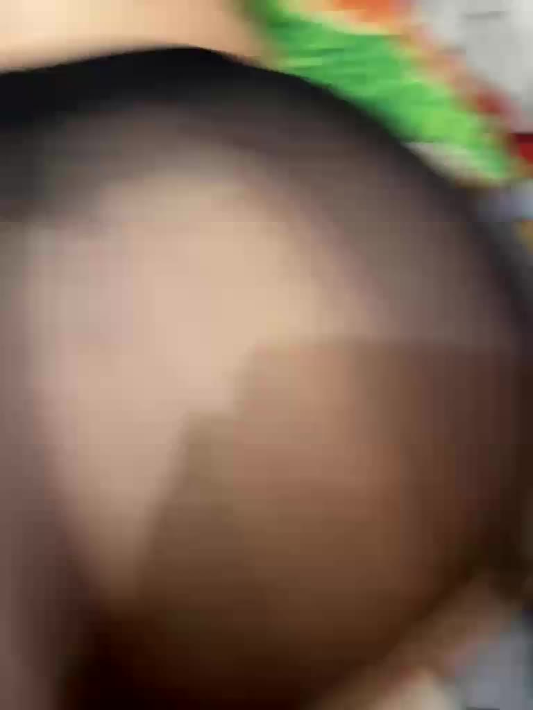 markAndhella Adult Chat September 8, 2025