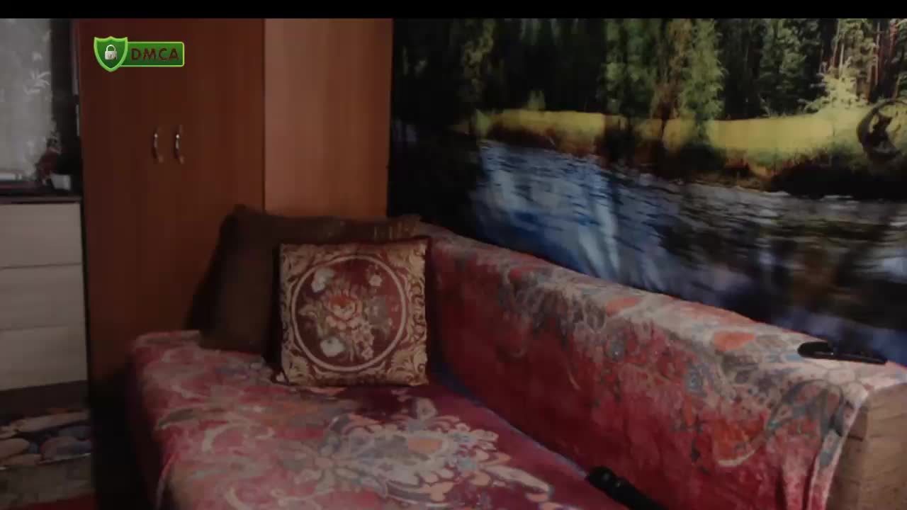 RositaSky Adult Chat September 9, 2025