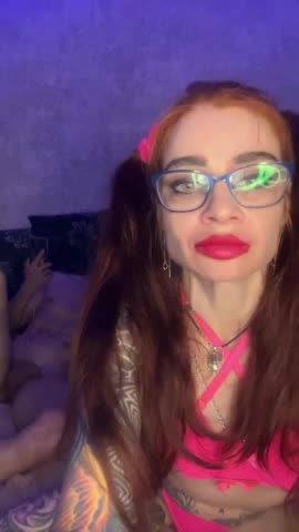 Neulovimie Adult Chat September 8, 2025