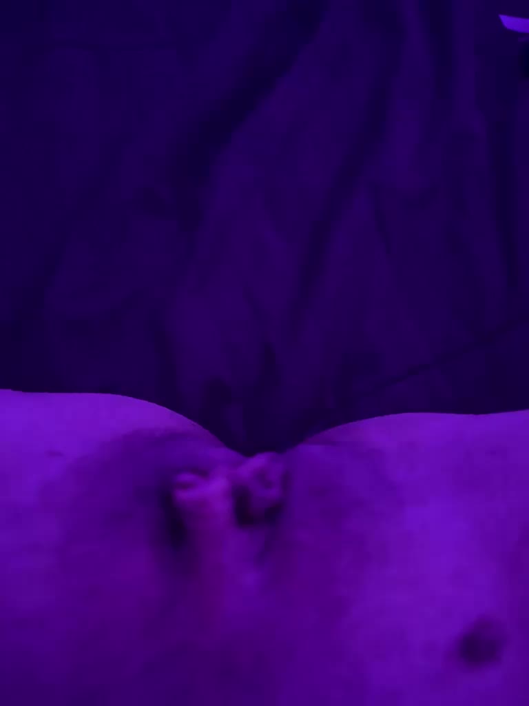 sextwix Adult Chat September 8, 2025