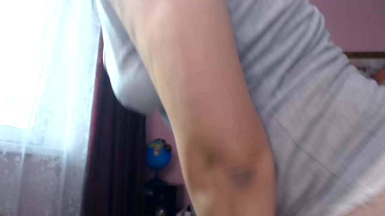 Veta-Viola Adult Chat September 9, 2025