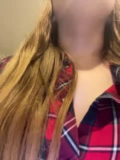 sweet1squirt Adult Chat September 8, 2025