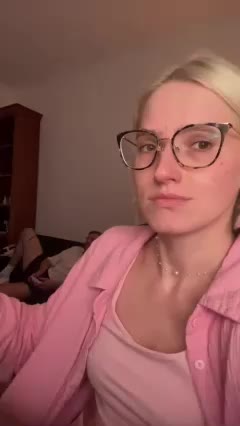 Sexy-Sweets Adult Chat September 8, 2025