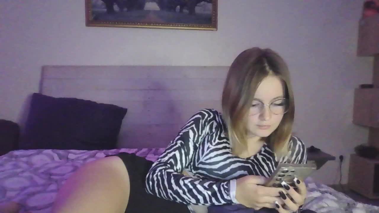 Katarsis05 Adult Chat September 9, 2025