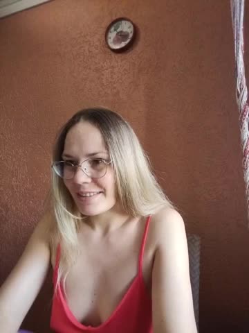 Kisylia- Adult Chat September 9, 2025