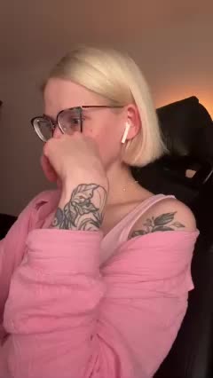 Sexy-Sweets Adult Chat September 8, 2025