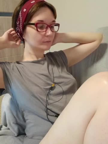 -ALe-x Adult Chat September 9, 2025