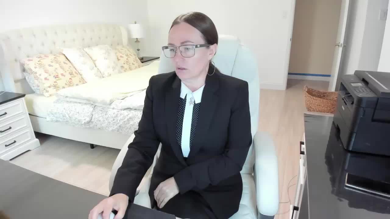 -Michelle- Adult Chat September 9, 2025