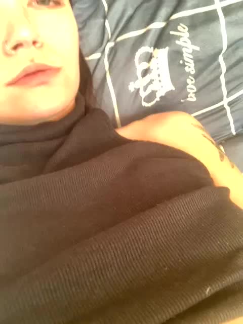 ice_love Adult Chat September 9, 2025