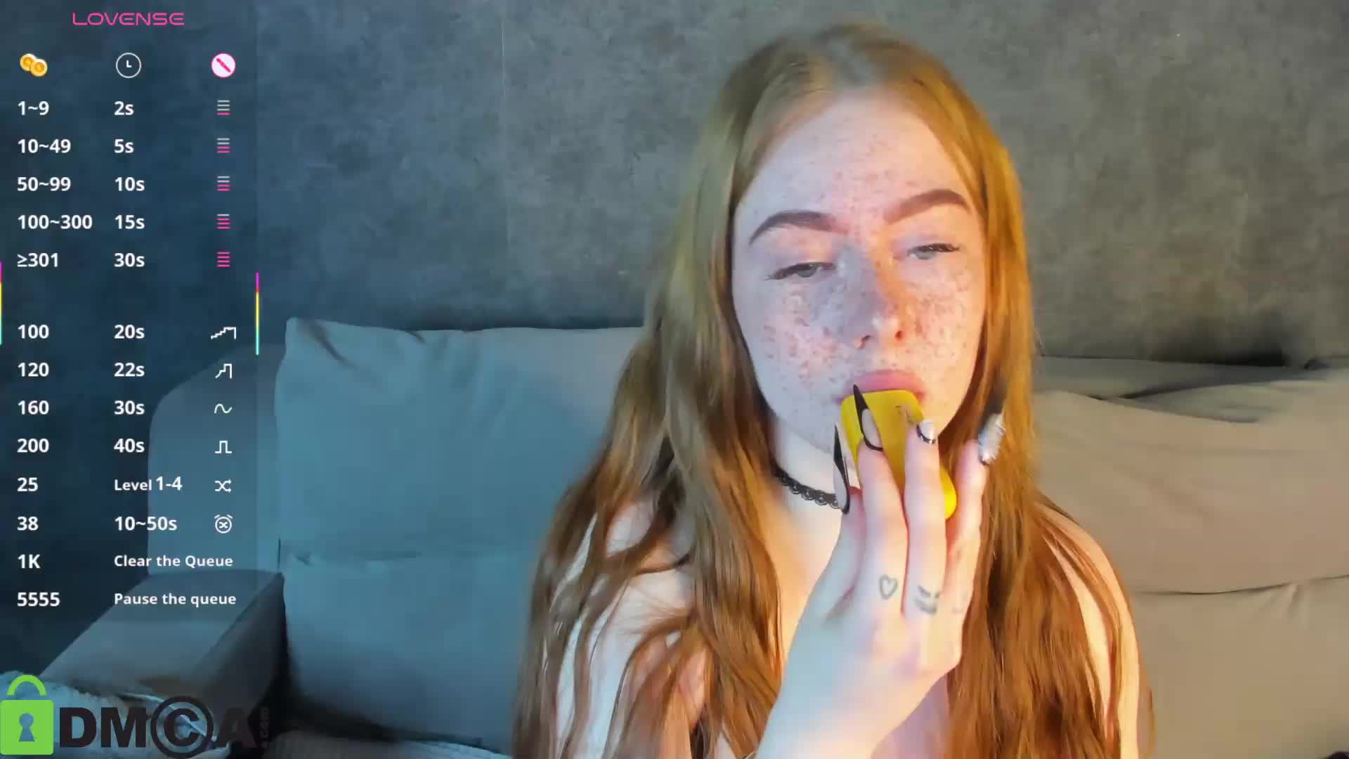 Roxy-Sunny Adult Chat September 9, 2025