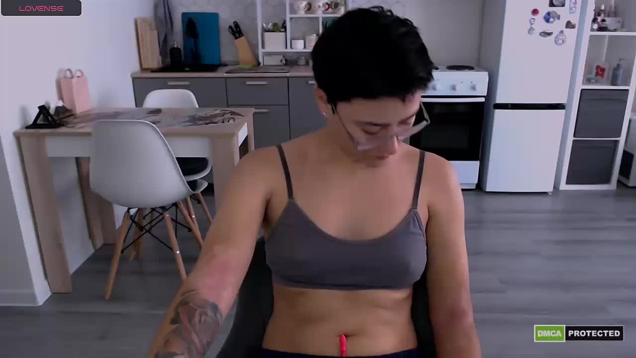 Sashanotfound Adult Chat September 9, 2025