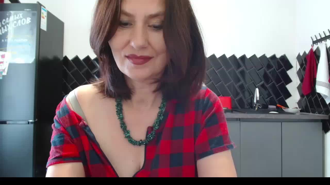 ANGELALADI Adult Chat September 9, 2025