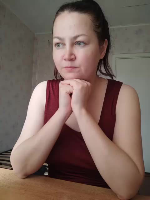 -VeryVery- Adult Chat September 9, 2025