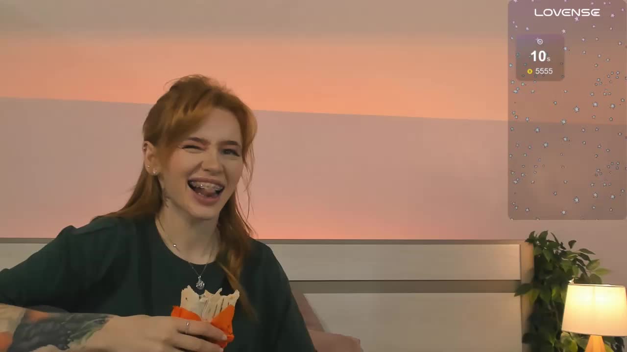 Phoenix_Margo Adult Chat September 9, 2025