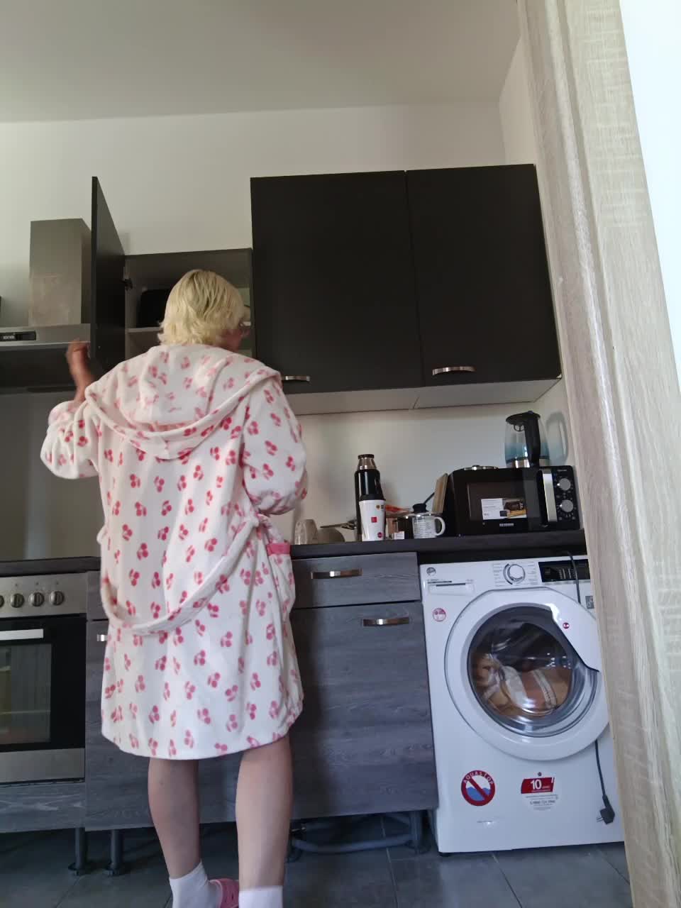 Vika211 Adult Chat September 9, 2025