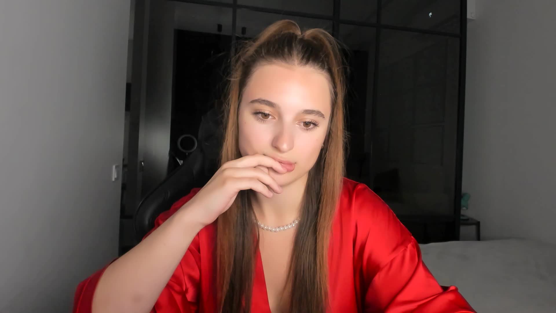 Dariadeluxe Adult Chat September 9, 2025