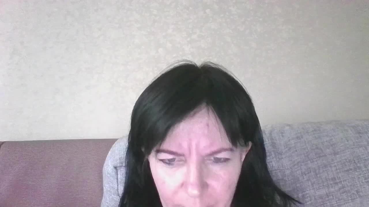 Yuliaa318 Adult Chat September 9, 2025