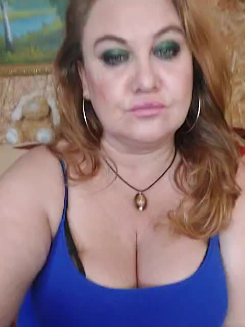 -Your_dream- Adult Chat September 9, 2025