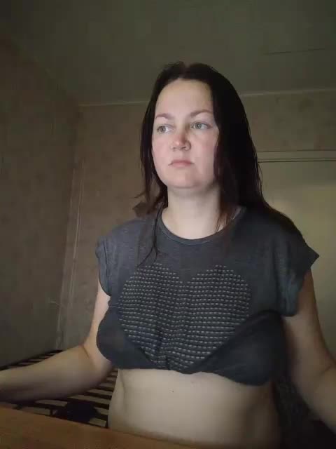 -VeryVery- Adult Chat September 9, 2025