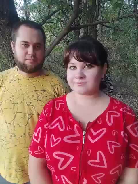 Alisa-Mi Adult Chat September 9, 2025