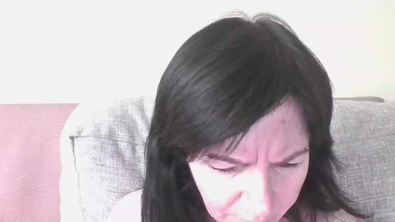 Yuliaa318 Adult Chat September 9, 2025