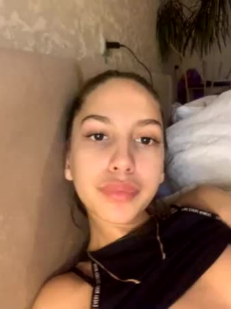 Malvinka2229 Adult Chat September 9, 2025