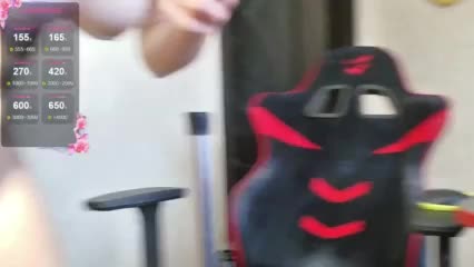 BattyHils Adult Chat September 9, 2025