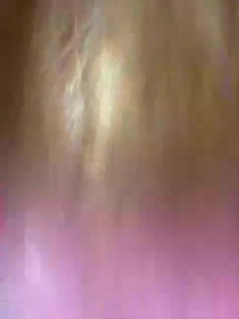 JULIE21 Adult Chat September 9, 2025