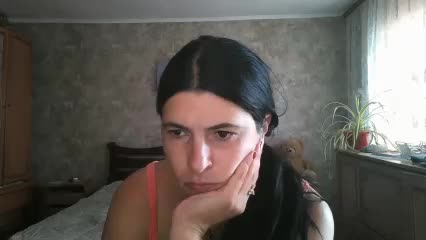 KristiWhite Adult Chat September 9, 2025