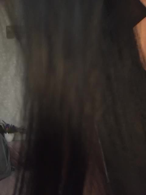 Black_chick Adult Chat September 9, 2025