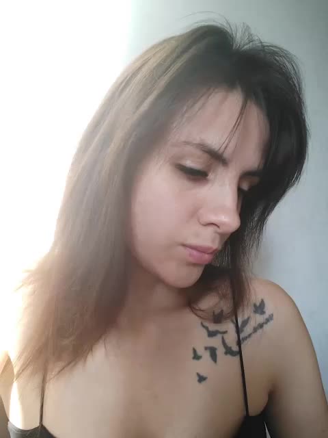 -EmilyJones- Adult Chat September 9, 2025