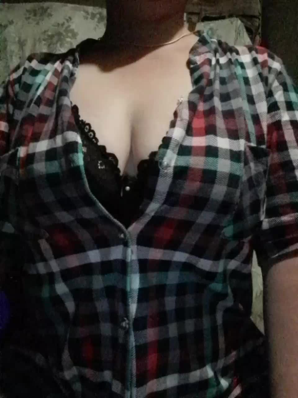 Iriska2025 Adult Chat September 9, 2025