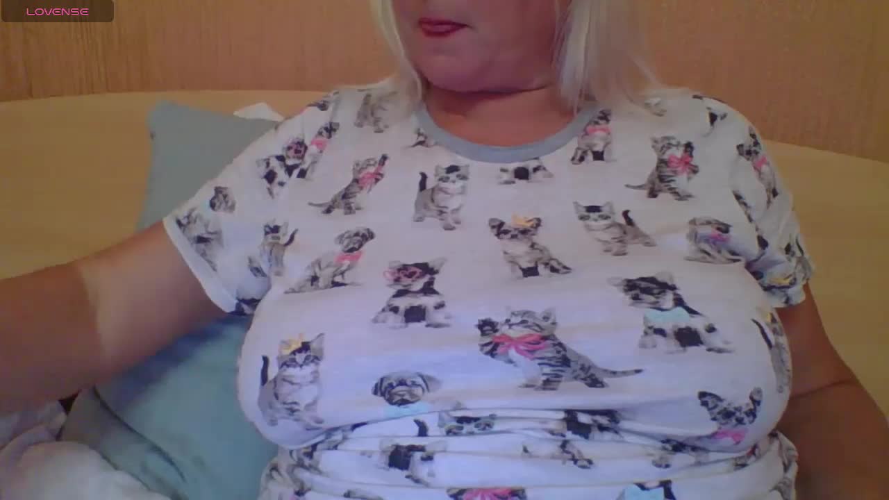 miranda-robinson Adult Chat September 9, 2025