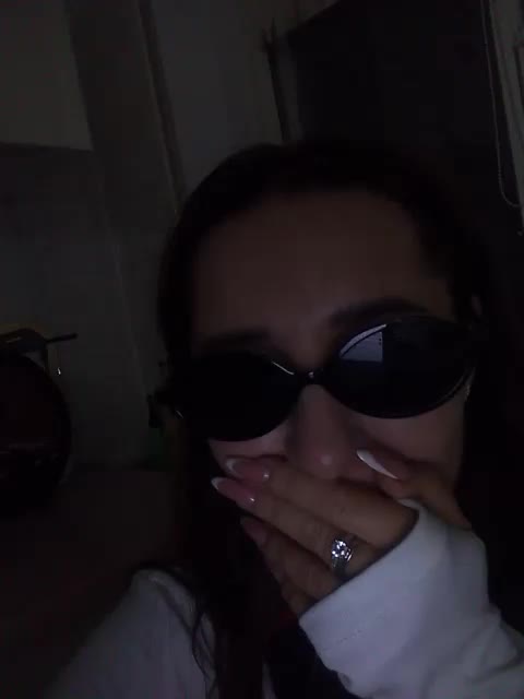 Sofa999 Adult Chat September 9, 2025