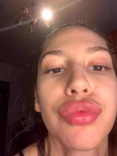 Malvinka2229 Adult Chat September 9, 2025