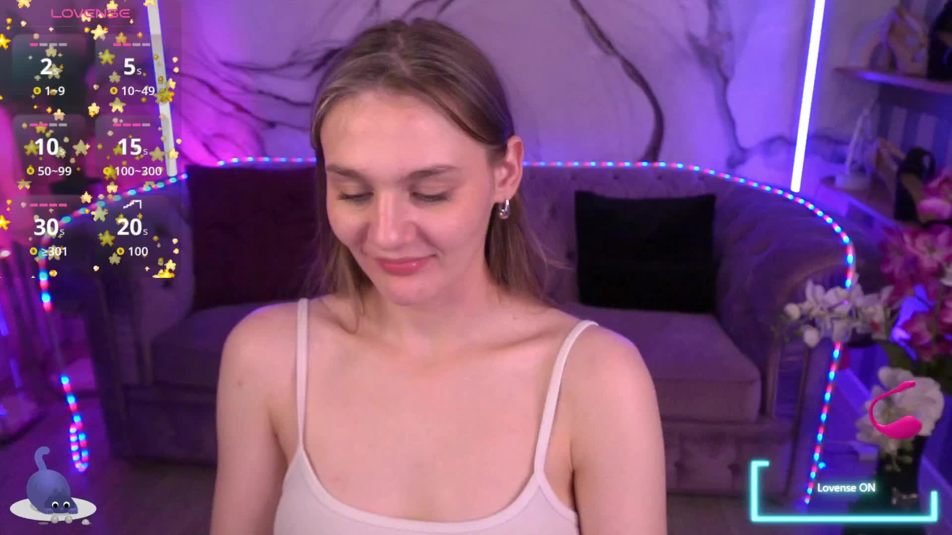 DiamondGoldie Adult Chat September 9, 2025