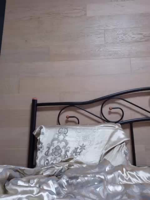 kykyshe4ka Adult Chat September 9, 2025