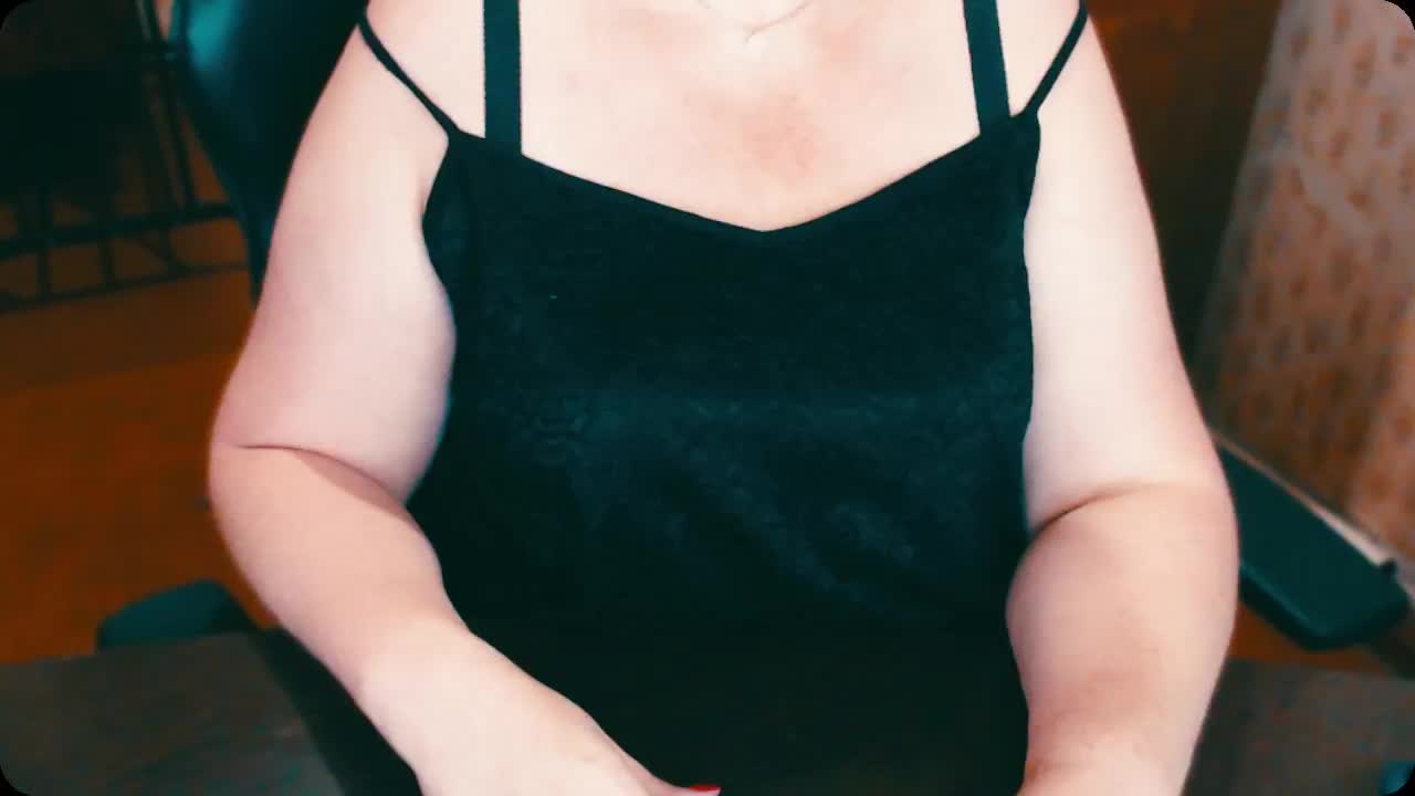 Alisa1917 Adult Chat September 9, 2025